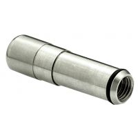 Laser Ammo SureStrike Vibration Activated 780IR Laser Cartridge