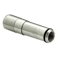 Laser Ammo SureStrike Vibration Activated Laser Cartridge