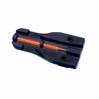 Laser Ammo T.A.S. J Sight