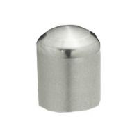 Laser Ammo Vibration Back Cap for LA FLASH