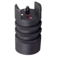 Steiner Laser Devices Tail Cap Toggle Switches