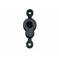 Name