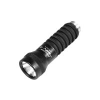 Steiner Laser Devices OP-6 Flashlight Head Assembly Tubes without Ring Mount