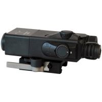 Steiner Laser Devices ITAL Classic Inline Tactical Aiming Laser Sight