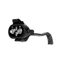 Steiner Laser Devices LAS/TAC 2 Aiming System Switches for Rifles and Pistols
