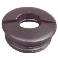 Steiner Laser Devices Laser Front Cap Replacement for LAS/TAC, LAS/TAC 2, BA-5, BA-6 and BA-7