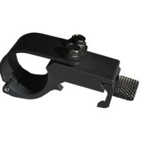 Steiner Laser Devices Low Profile, Offset Thumb Screw Mount for OV-2 and OV-2 Tactical Lights