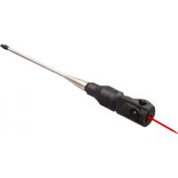 Steiner Laser Devices MBS-1WE Borelight w/ Visible Red Pointer (635nm) 3160635
