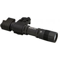 Steiner Laser Devices MK4 LED Tactical Weapon Light w/ TIR Lens