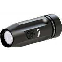 Steiner Laser Devices MK7 Shotgun Weapon Light w/ 350 Lumens