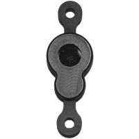 Steiner Laser Devices Neutral Density Filter for DBAL-A2 and DBAL-A3