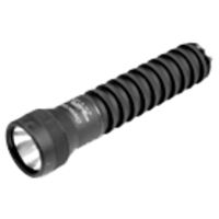 Steiner Laser Devices OP9 Tactical Light Head Assembly Tube