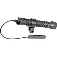Steiner Laser Devices Operator Series Weapon LED Light OP-6