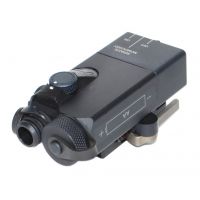 Steiner Laser Devices OTAL-C IR Laser