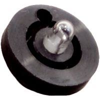 Steiner Laser Devices 6 Volt Bulb Assembly for OV-1 Tactical Flashlight