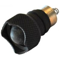 Steiner Laser Devices Push Button Tailcap for OV 2 Flashlights