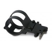 Steiner Laser Devices Quick Release HT Mount for SPIR