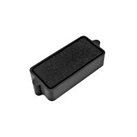 Steiner Laser Devices MIL-SPEC Tracking Module - Shot Tracker | Free ...