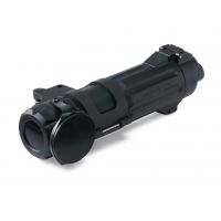 Steiner Laser Devices SPIR 600mW IR LED Tactical Illuminator
