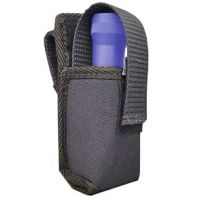 Steiner Laser Devices Universal Duty Pouch for OP-6 and SIG Pro Tactical Light