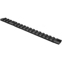 Steiner Laser Devices MIL-SPEC-1913 Upper Receiver Rail for HK USC .45 ACP