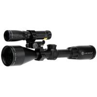 Laser Genetics Long Distance Laser Designator LGND3S