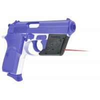 Laserlyte Bersa .380 Trigger Guard Laser