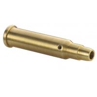 LaserLyte 17 HMR Cartridge Bore Tool LAS-17H
