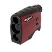 Laser Technology Trupulse 200L 4x/LCD Professional Laser Rangefinder