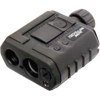Laser Technology TruPulse 360R Laser Rangefinder