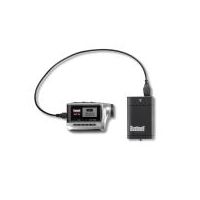 Laser Technology 72" LTI 4 - PIN to DB-9 Cable 7053821