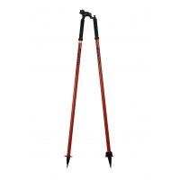 Laser Technology BI-PODS LEGS 3504272