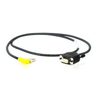 Laser Technology 36" LTI 4 - PIN to DB-9 Cable 7053038