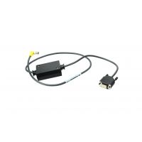 Laser Technology 36" LTI 4 - PIN to DB-9 Download Cable w/ Remote Trigger 7054223