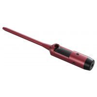 LaserLyte Mini Laser Bore Sight 17-22 MBS-1722
