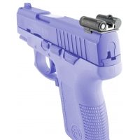 LaserLyte Rear Sight Laser for Taurus Millenium Pro RL-TM