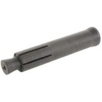 LaserLyte 12 Gauge Bore Adapter 32188