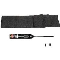 Laserlyte .17 To .22 Caliber Laser Bore Sighter For Rifle 48435