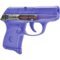 Laserlyte CK-AMF Side Mount Laser Sight for Ruger LCP