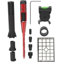 LaserLyte Deluxe Bore Sight Kit
