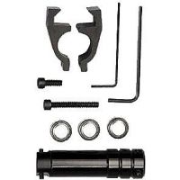 Laserlyte Hi-Point Laser &amp; Adapter For 40/45 Caliber Pistol 53967