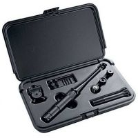 Laserlyte Kryptonyte Laser Bore Sighting System LBS-HULK-140