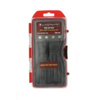 LaserLyte Laser Bore Sight Accessory Kit