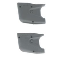 LaserLyte Laser Sight Trainer