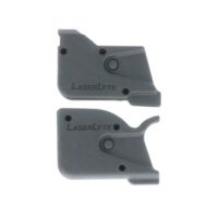 LaserLyte Laser Sight Trainer