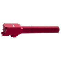 LaserLyte Laser Trainer Barrel For Glock 17/22 LT-GL
