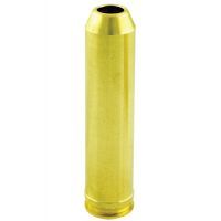 LaserLyte Laser Trainer Cartridge Sleeve .300 Winchester Magnum LT-S300