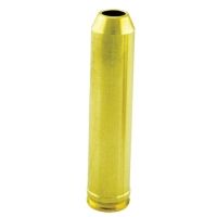 LaserLyte Laser Trainer Cartridge Sleeve 7mm Remington Magnum/.264/.338 LT-S7MM