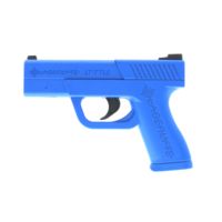 LaserLyte Compact Laser Pistol Trainer