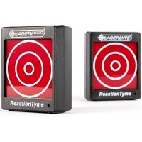 LaserLyte Reaction Tyme Target